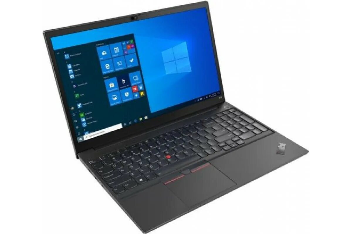 Lenovo thinkpad e15 gen. Lenovo thinkpad e15 gen