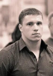 Кривозубов