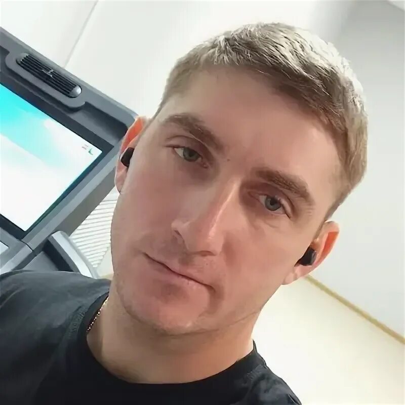Криворогов. Криворогов. Криворогов. Криворогов. Криворогов.
