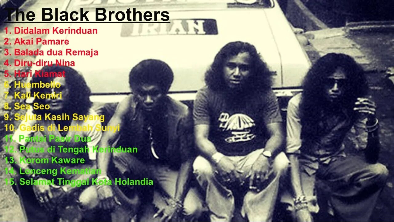 The black brothers. The black brothers. Black brothers группа певцов екб. The black brothers. Black brothers.