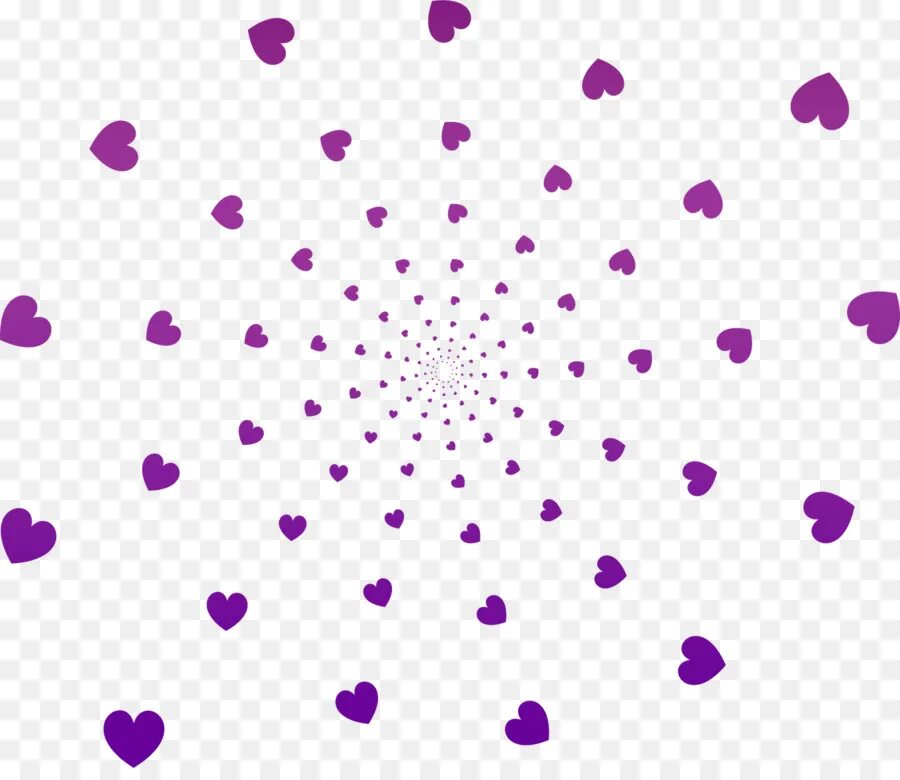 Purple pointed bss. Centrosymmetry. purple effect png. master effect. flat purple ui.