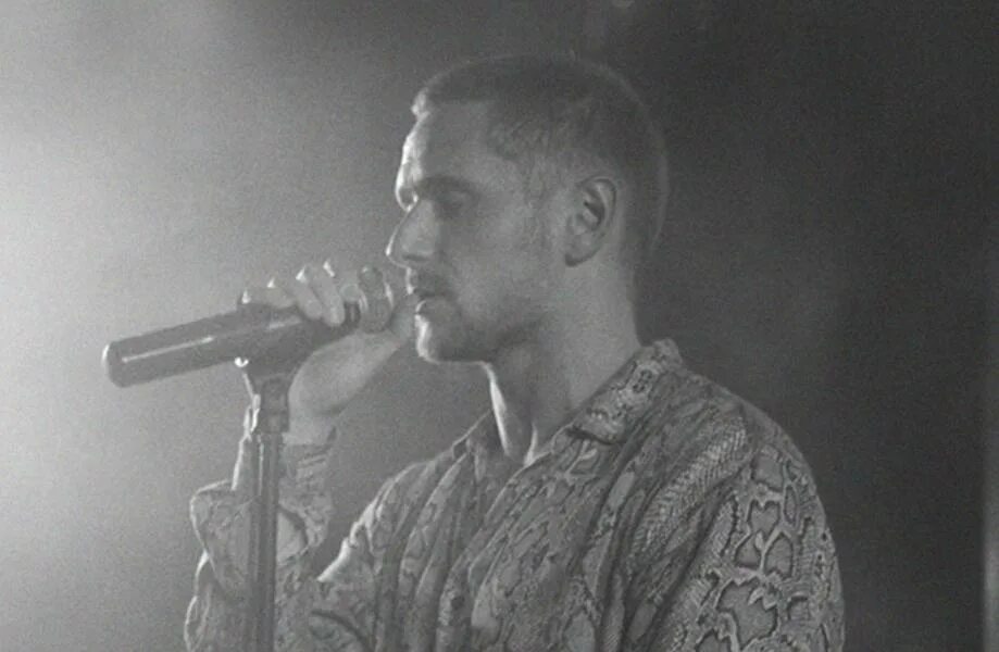 Пушной концерт. Linkin park рок привет белая ночь кавер. Ночь cover. Музыка ночь кавер. Сегодня ночью группа.