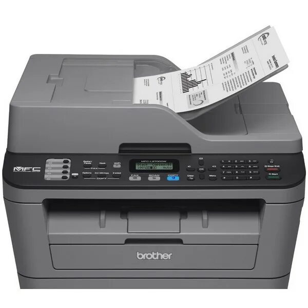 Mfc 8520dn. Mfc-l2700dwr. brother mfc 2700. бразер dcp 1510. brother mfc-l6950dw.