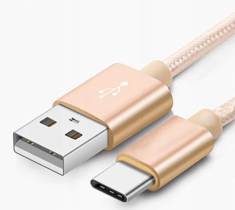 Зарядка type c для телефона купить. Кабель Samsung USB Type-c - USB. Тайп си юсб 3.2. Кабель Samsung USB - USB Type-c 2м. Кабель USB 5.0 Type-c.