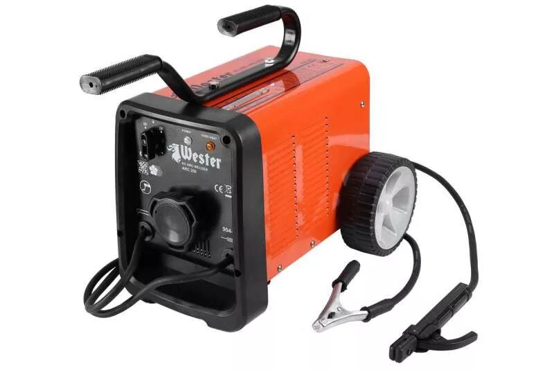 Инвертор сварочный edon 250. Электросварка 250. Электросварка 250. Электросварка 250. Сварочный аппарат инвертор arc 250 igbt.