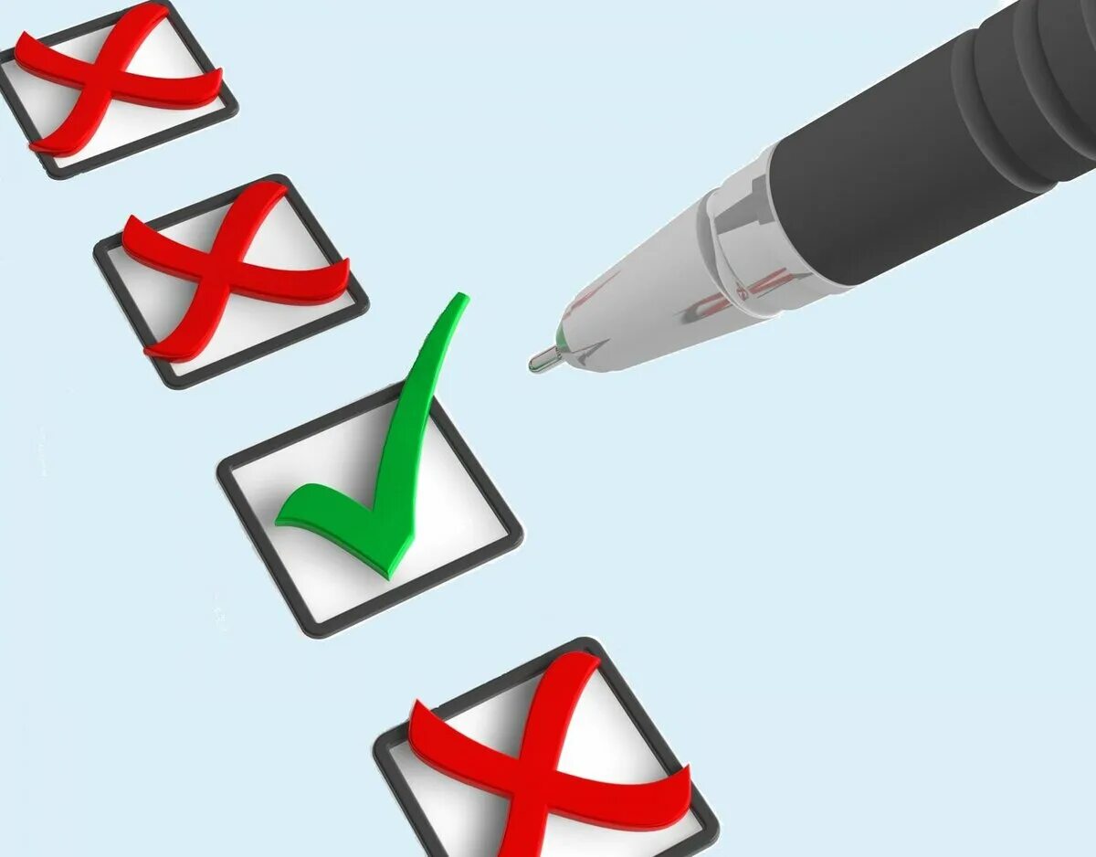 Галочка карандашом. Выбор на прозрачном фоне. Задачи галочки. Галочка в тесте. Блокнот с галочками.