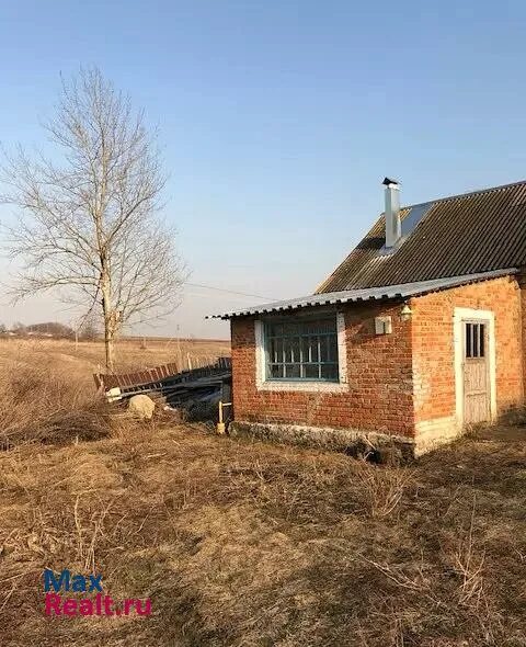 степановка. заключение из богородицка. кафе в новопокровке тульской области богородицкого района. улица пролетарская богородицк тульская область. тульская область богородицкий район дом.