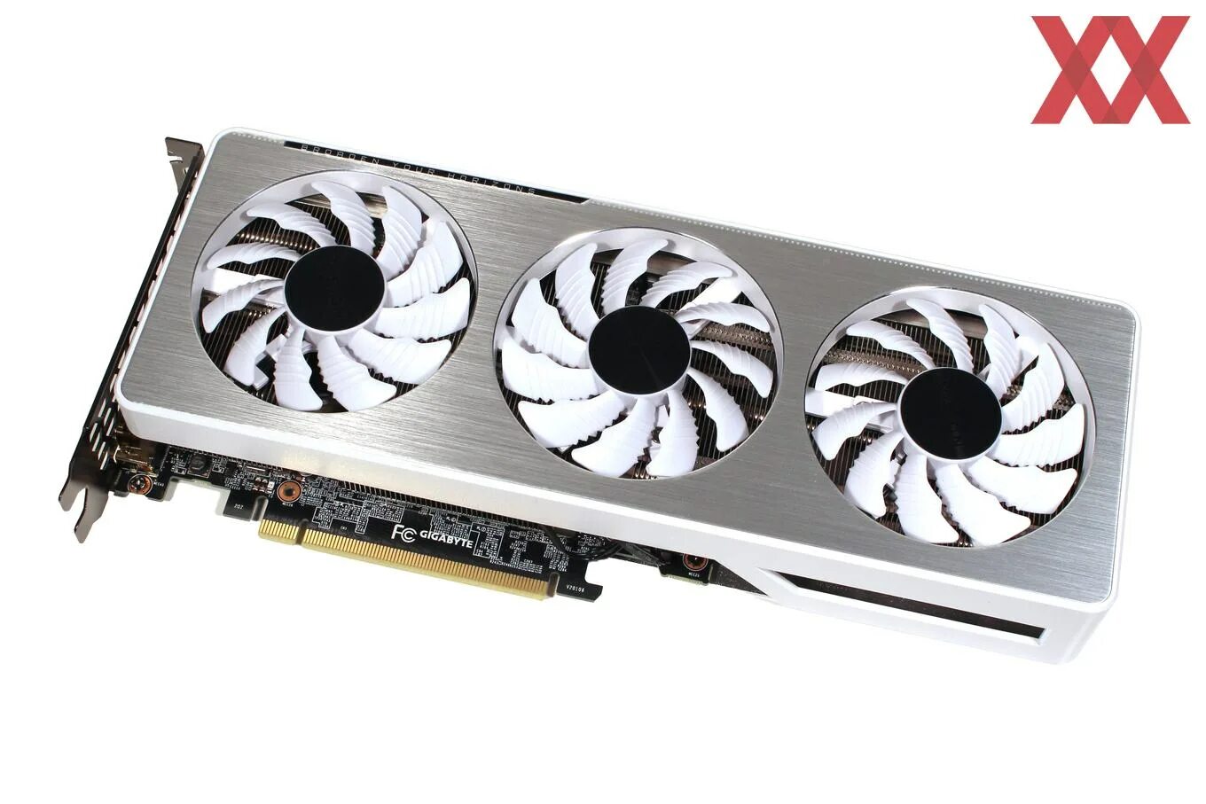 Geforce rtx 30. Видеокарта Gigabyte GEFORCE RTX 3060. Видеокарта Gigabyte GEFORCE RTX 3060 Vision. RTX 3060 ti Gigabyte Vision. Gigabyte RTX 3060 Vision OC.