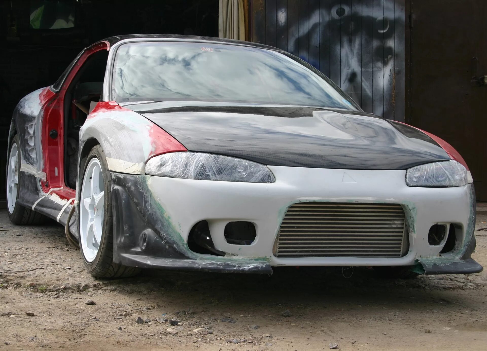 Обвес eclipse. Mitsubishi eclipse 2. mitsubishi eclipse 2g. mitsubishi eclipse 2g tuning. mitsubishi eclipse 2g widebody.