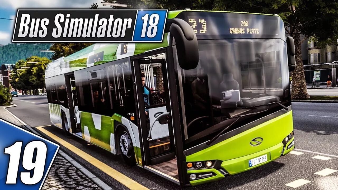 Симулятор бас 19 автобуса. Bus симулятор 2018. Бус симулятор 18. Симулятор автобуса 18. Simulator 18 андроид