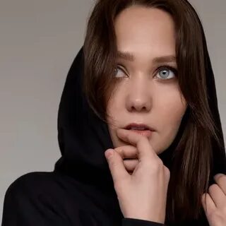 Милы иваново