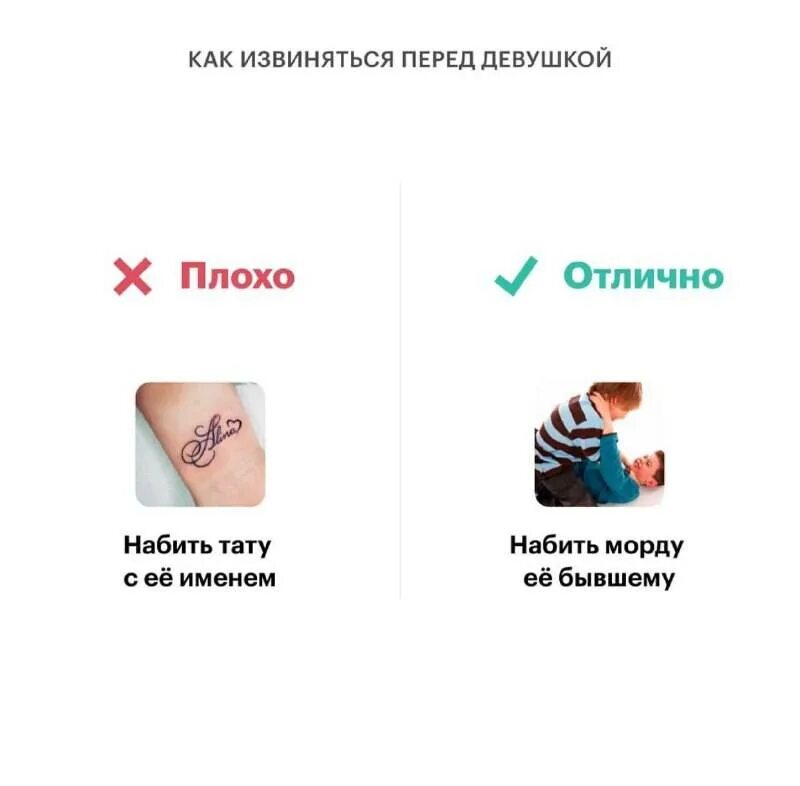 Извиняться ли перед девушкой. Как извиниться перед подругой. правильное извинение перед девушкой. как извиниться перед парнем. как извиниться перед девушкой если накосячил.