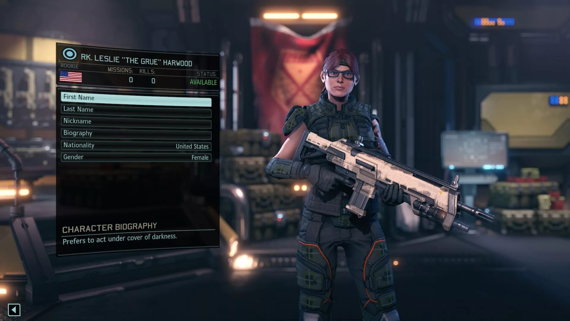 Команды xcom 2. Xcom 2 анна рамирес. xcom 2 отряд. гауссовый пистолет xcom 2. xcom 2 персонажи.