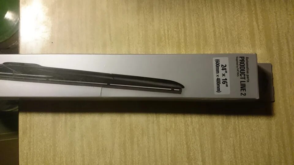 Хендай солярис 2 щетки стеклоочистителя. 98350-3s300. Оригинальные дворники хендай. Hyundai/kia 98350-1r000. Щётки стеклоочистителя hyundai solaris 1.