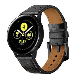 Samsung galaxy watch band