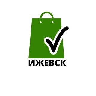 Маркет ижевск