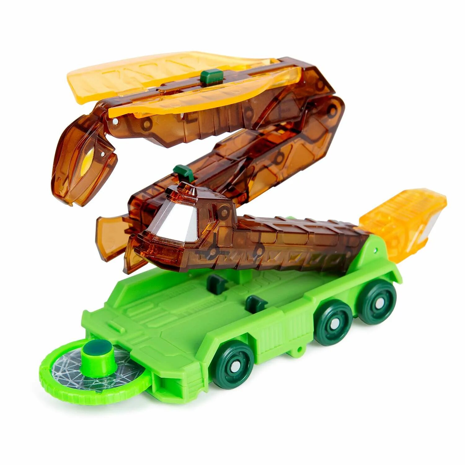 Дикие скричеры трансформер игрушка. Дикие скричеры. Скричер тадеуш. Машинка-трансформер screechers wild хантер 37765. Машинки трансформеры дикие скричеры.