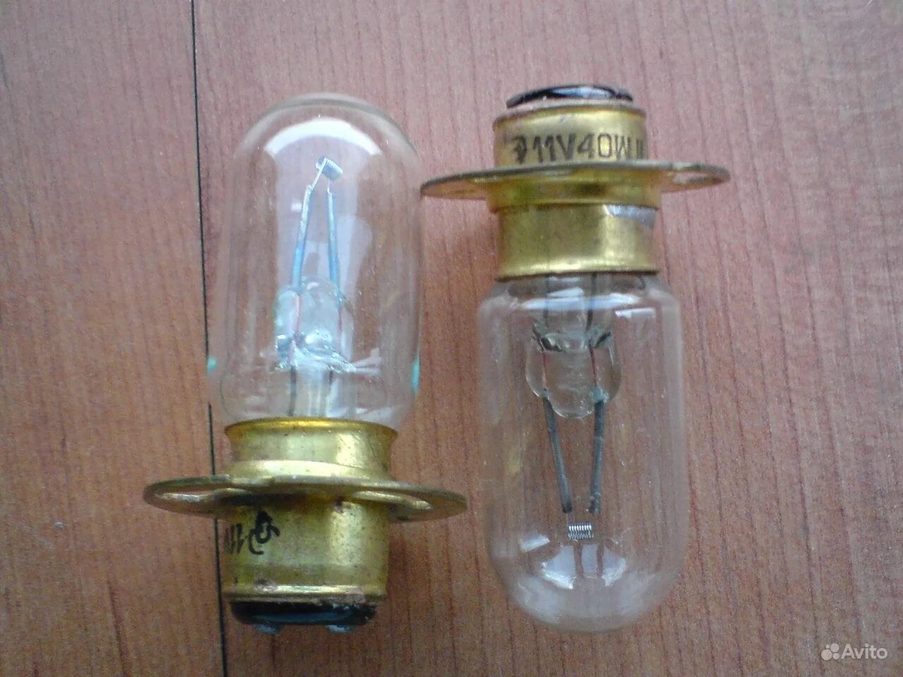 Лампа 8вт b15d/15 (рн-8-20-1). Рн 8 1 4. Мэлз производитель ламп. Измерение ph комплект. Лампа днат 250 28000лм.