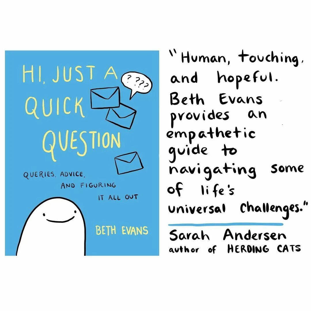 Lost words: beyond the page. Lost words beyond the page ps4. Just a quick. Apple watch функции и возможности. Hawkgirl.