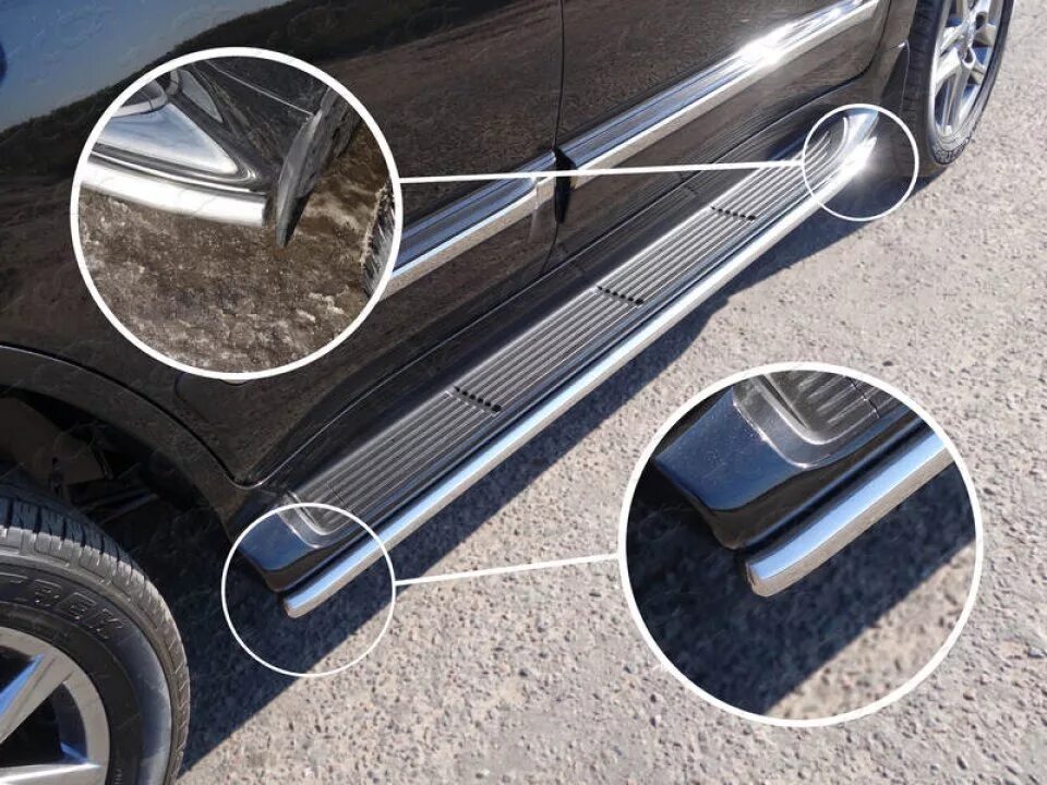 Порог toyota land cruiser 200. Порог toyota land cruiser 200. Пороги тойота ленд крузер 200. Защита порогов ленд крузер 200. Пороги тойота ленд крузер 200.