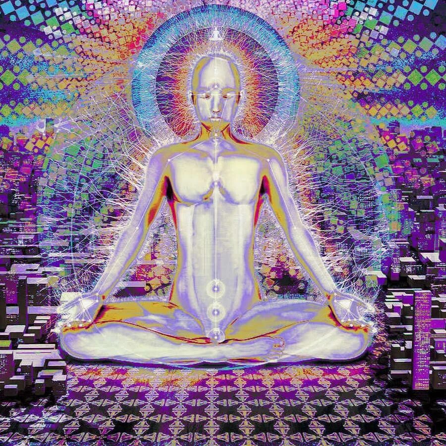 Мантры для сна и успокоения. Мантра для сна глубокого. Мантра текст. Мантра расслабления сна. Мантра для сна глубокого сна.