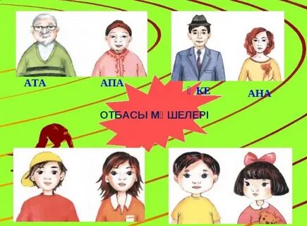 Ниггалармен порно көру