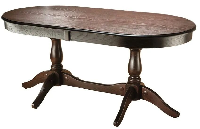 Стол обеденный florence сы. Столы ставрополь каталог. Стол damask 180 palladium cer. Флорентийский столик. Мебельоптторг столы кухонные.