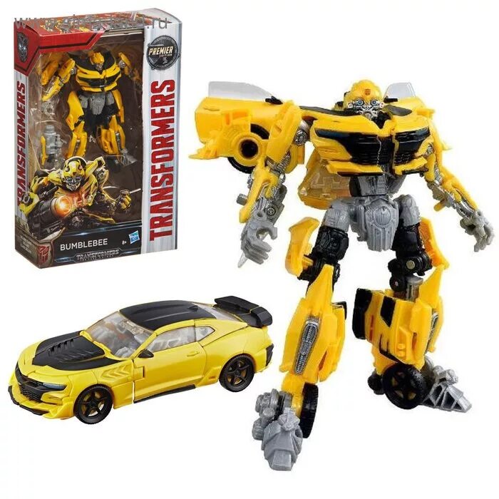 Где продается трансформер. Трансформер c0887 transformers 5 делюкс hasbro. трансформеры игрушки хасбро. hasbro transformers c0887c2400. трансформер бамблби hasbro.