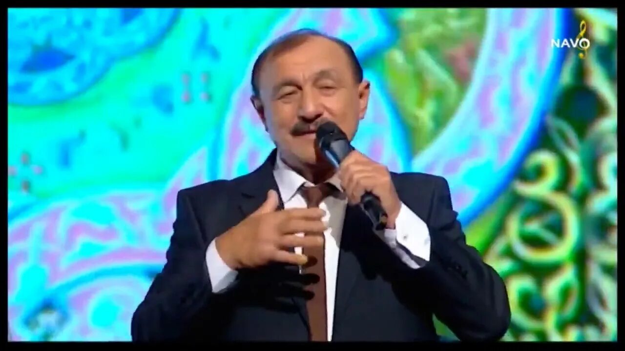 Халим песни. Халим песни. Халим песни. Halim jo'rayev. Coasters "thumbin' a ride".