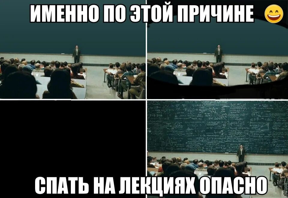 Жизнь в городе сонная и однообразная пошла