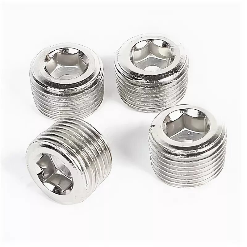 Socket pipe