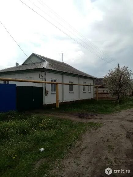 Авито давыдовка лискинском районе. Давыдовка воронежская область лискинский. с почепское лискинского р-на воронежской обл. поселок давыдовка улица комсомольская.