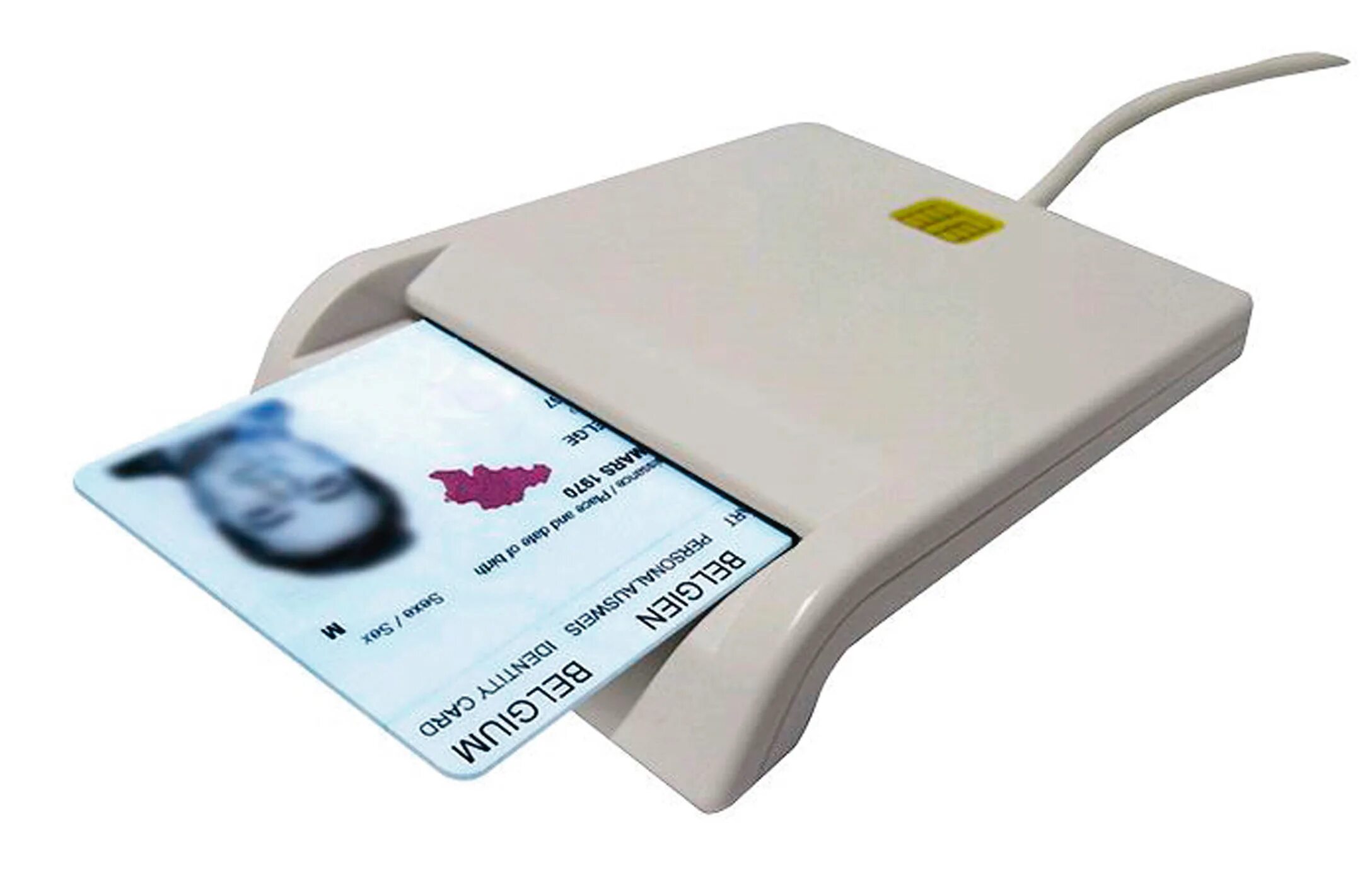 Mini Card Reader model mcr4600 картридер для смарт-карт. Считыватель смарт карты Eid. Считыватель смарт-карт УЭК, 80х45. Считыватель бесконтактный смарт-карт 234698. Умные смарт карты