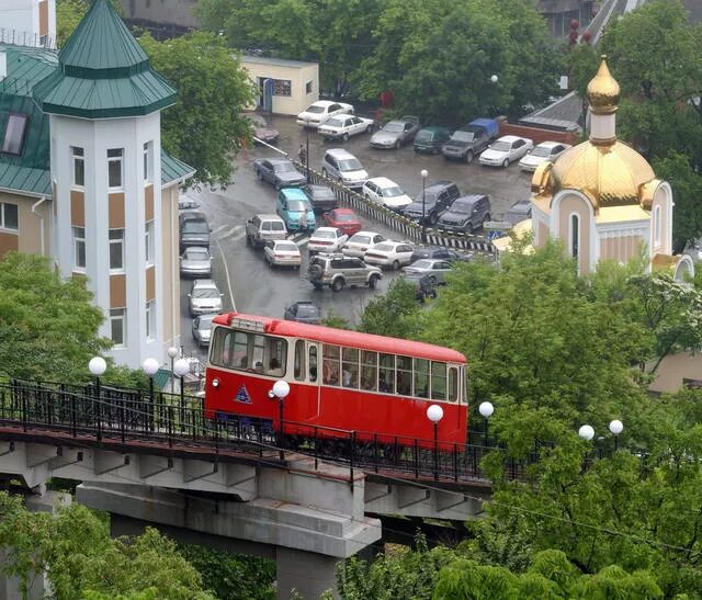 Фуникулер во владивостоке. Фаникулере Владивосток. Владивостокский фуникулёр Владивостока. Фуникулер город Владивосток. Фуникулер Владивосток 1962.