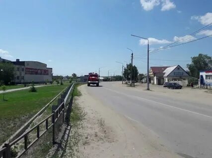 Погода в рудне волгоградской обл
