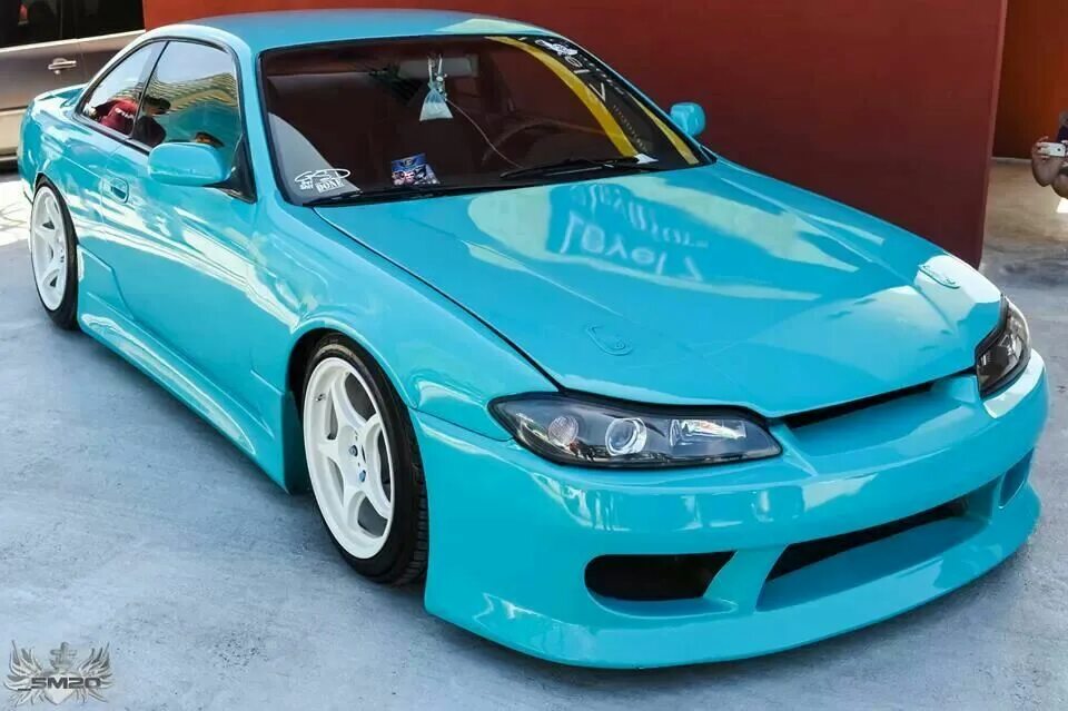 14 s 15 s 17. Nissan Silvia s15. Nissan Silvia 240sx s15. Nissan Silvia 15. Nissan Silvia s15 бирюзовая.