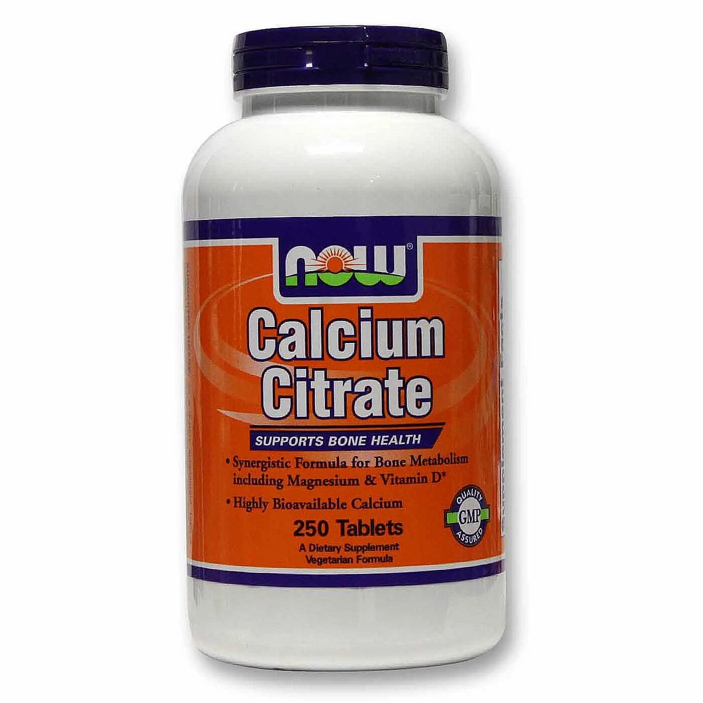 Кальций актив цитрат. Цитрат кальция. Calcium таблетки. Calcium citrate. Calcium citrate.