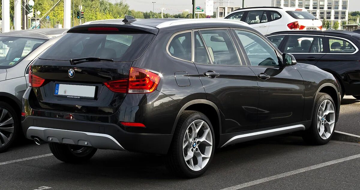 Bmw x1 e84 2012. Bmw x1 i (e84) рестайлинг. Bmw x1 e84. Bmw x1 e84 2012. Bmw x1 e84 m.