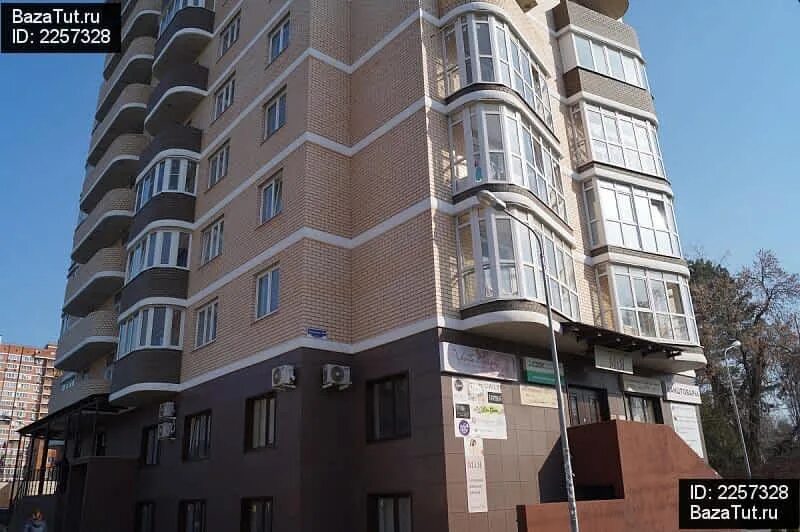 Анапа таманская д3. 3. Таманская улица москва. Таманская д 2. Москва таманская улица 2.