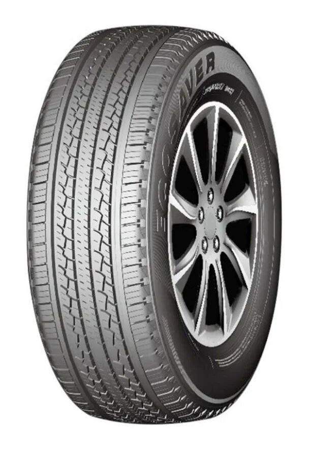 Rapid ecosaver отзывы. Rapid ecosaver 255/70 r18. rapid 265/60/18 110h ecosaver. маззини экосавер.