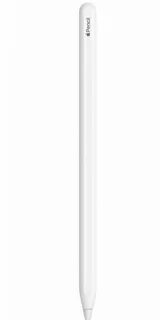 Pencil 2 го поколения
