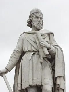Великим юлом