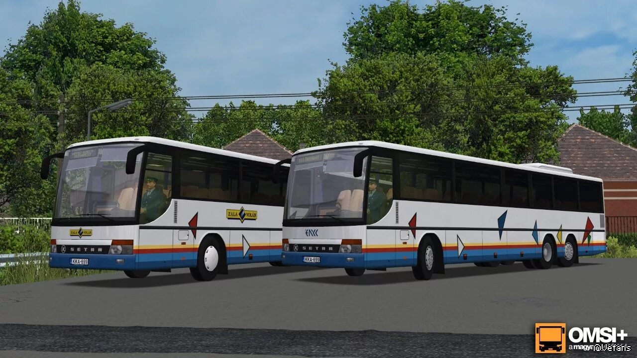 OMSI 2 Setra. Setra s 317 ul. Setra 317 OMSI. Setra s 319 ul. Междугородные 2