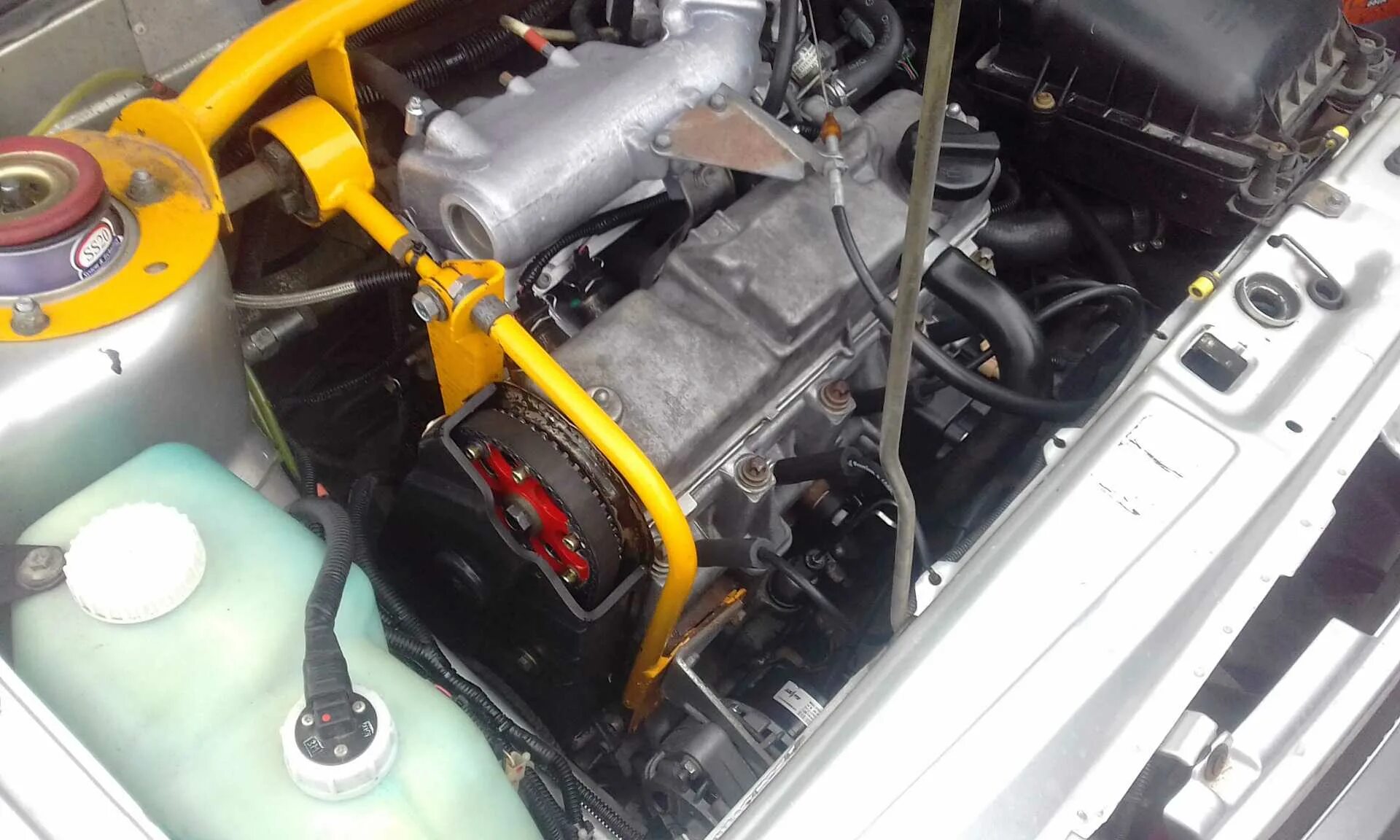 Сапунит двигатель 4d56. 2107 сапунит. Сапунит двигатель ваз. 2 дизель фильтр сапуна. 0 дизель трубка интеркулера.