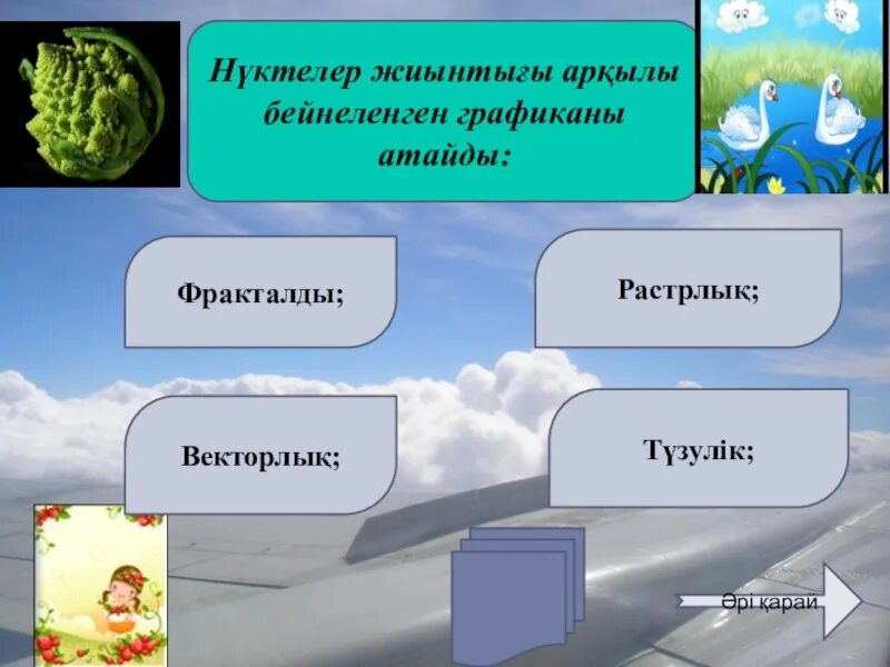 Изображение в виде совокупностей точек. Графика с представлением изображения в виде совокупностей. способ представления графического изображения в виде совокупностей. тест компьютерная графика.