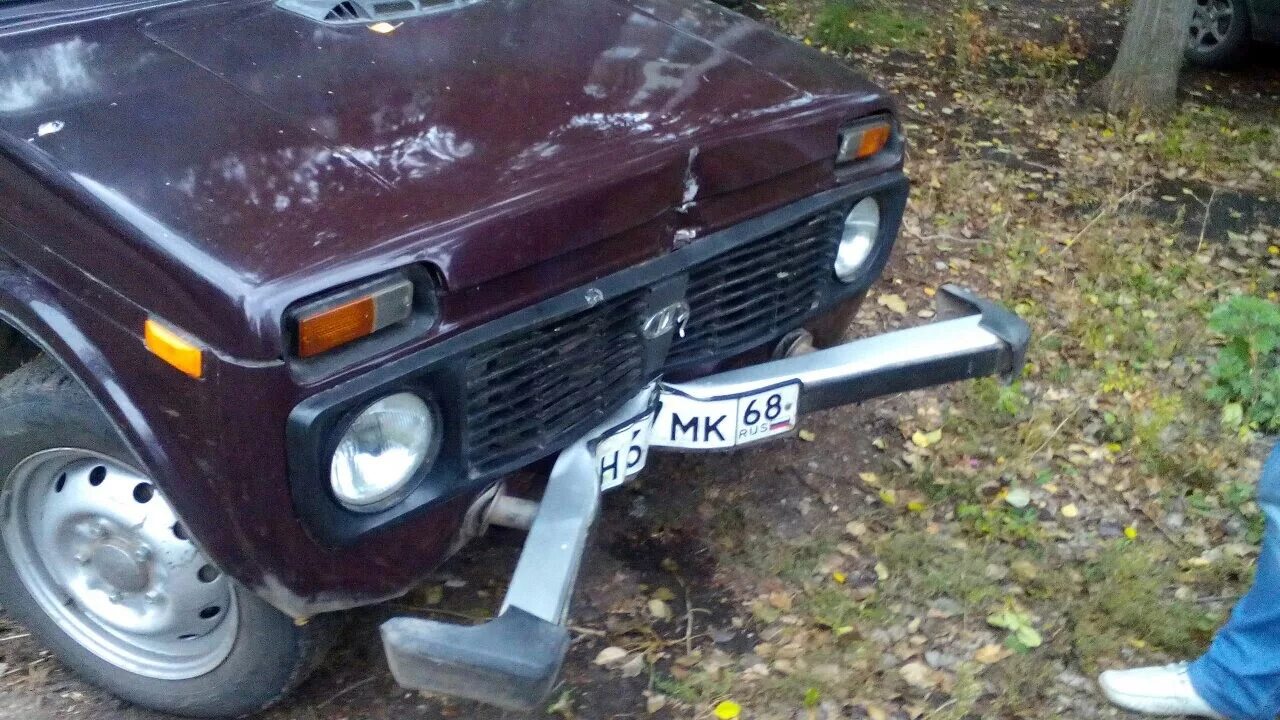 Покрасить бампер нивы. Бампер нива 2121. бампер нива 21213. передний бампер алюминий ваз 21213 нива. передний бампер ваз 21213.