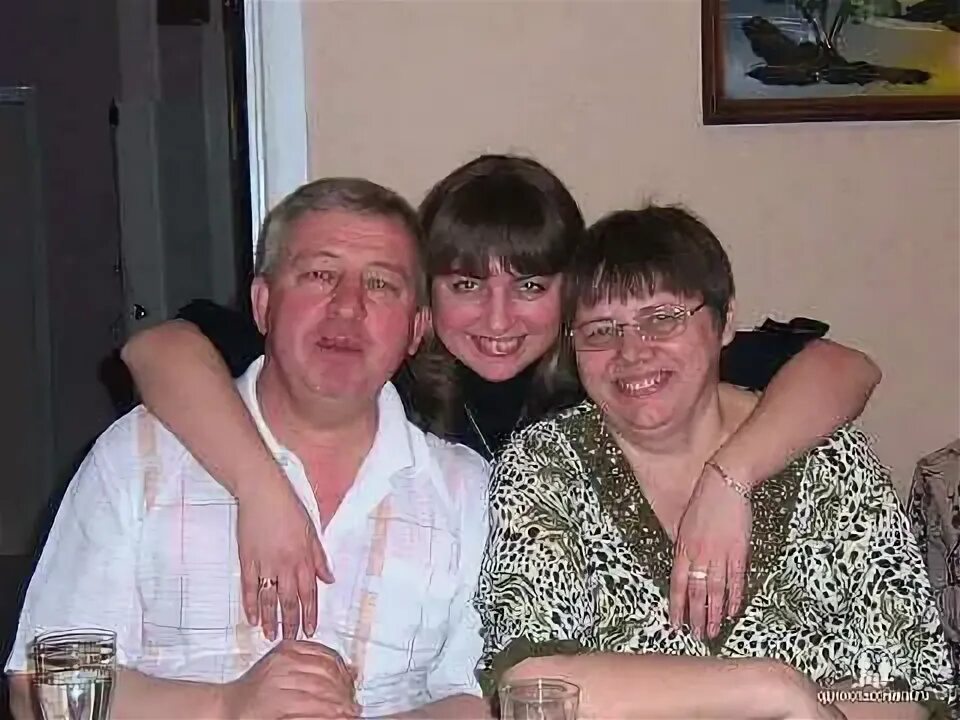 Ютуб родня. Родня ютуб. Родня ютуб. Родня ютуб. Родня.