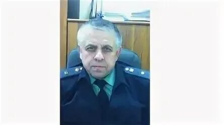 Судебные приставы щелково телефон