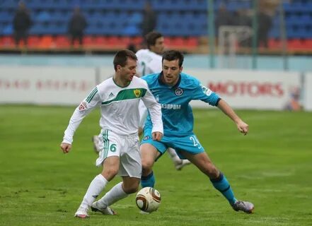 Российское 2010