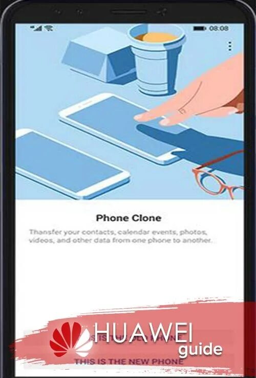 Как перенести через phone clone. Перенос данных с хонор на самсунг. перенести данные с хонора. перенос данных с хонора на самсунг. перенос данных с хонор на хонор.